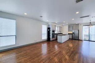 1432 Ennis St, Houston, TX 77003 - Photo 16