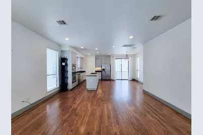 1432 Ennis Street, Houston, TX 77003 - Photo 14