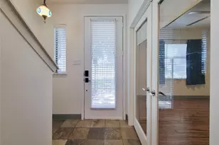 1432 Ennis St, Houston, TX 77003 - Photo 20