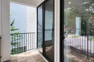 1432 Ennis St, Houston, TX 77003 - Photo 24
