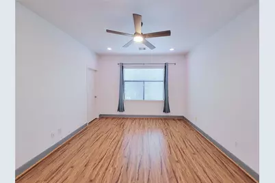 1432 Ennis Street, Houston, TX 77003 - Photo 32