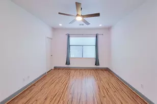 1432 Ennis St, Houston, TX 77003 - Photo 32