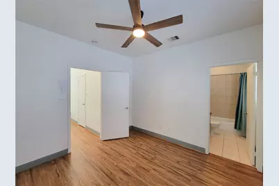 1432 Ennis Street, Houston, TX 77003 - Photo 30