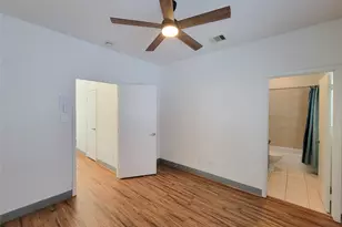 1432 Ennis St, Houston, TX 77003 - Photo 30