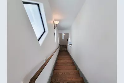 1432 Ennis Street, Houston, TX 77003 - Photo 28