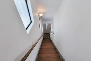 1432 Ennis St, Houston, TX 77003 - Photo 28