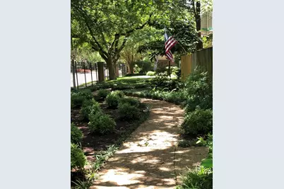 2100 Tanglewilde Street #740, Houston, TX 77063 - Photo 34