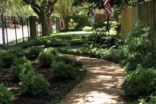 2100 Tanglewilde St, Houston, TX 77063 - Photo 34