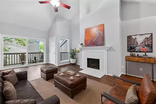 2100 Tanglewilde St, Houston, TX 77063 - Photo 2