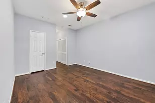 2100 Tanglewilde St, Houston, TX 77063 - Photo 28
