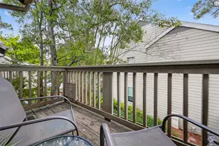 2100 Tanglewilde St, Houston, TX 77063 - Photo 32