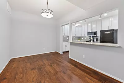 2100 Tanglewilde Street #740, Houston, TX 77063 - Photo 6