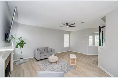 2226 Laurel Forest Way, Houston, TX 77014 - Photo 12