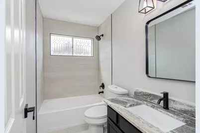 2226 Laurel Forest Way, Houston, TX 77014 - Photo 36