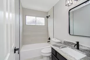2226 Laurel Forest Way, Houston, TX 77014 - Photo 34