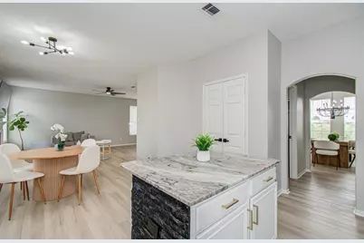 2226 Laurel Forest Way, Houston, TX 77014 - Photo 22