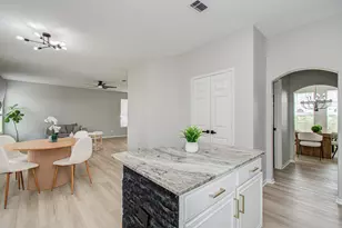 2226 Laurel Forest Way, Houston, TX 77014 - Photo 22
