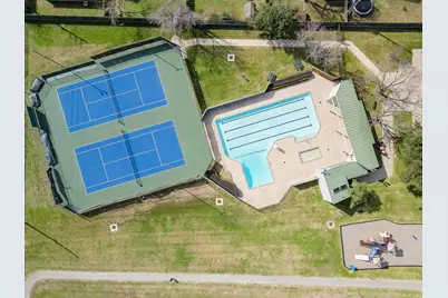 2226 Laurel Forest Way, Houston, TX 77014 - Photo 42