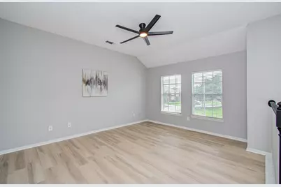 2226 Laurel Forest Way, Houston, TX 77014 - Photo 26