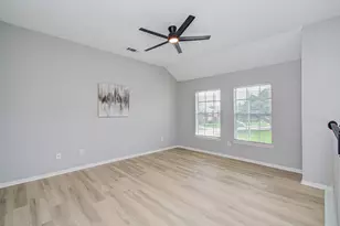 2226 Laurel Forest Way, Houston, TX 77014 - Photo 26