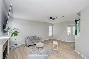2226 Laurel Forest Way, Houston, TX 77014 - Photo 12