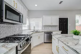2226 Laurel Forest Way, Houston, TX 77014 - Photo 20