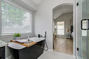 2226 Laurel Forest Way, Houston, TX 77014 - Photo 28
