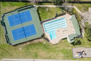 2226 Laurel Forest Way, Houston, TX 77014 - Photo 40