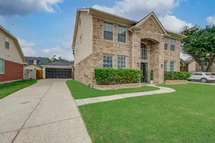 2226 Laurel Forest Way, Houston, TX 77014 - Photo 2