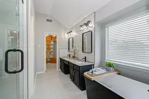 2226 Laurel Forest Way, Houston, TX 77014 - Photo 28