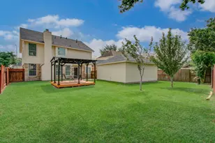 2226 Laurel Forest Way, Houston, TX 77014 - Photo 38