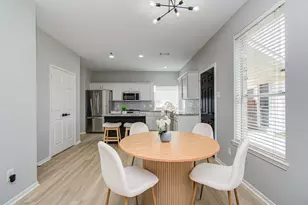 2226 Laurel Forest Way, Houston, TX 77014 - Photo 16