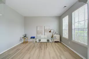 2226 Laurel Forest Way, Houston, TX 77014 - Photo 6