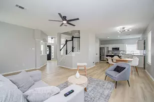 2226 Laurel Forest Way, Houston, TX 77014 - Photo 14