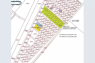 00 Frey Rd, Manvel, TX 77578 - Photo 2