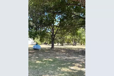 749 Private Road 5825, Groesbeck, TX 76642 - Photo 20