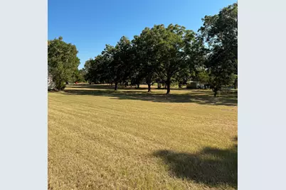 749 Private Road 5825, Groesbeck, TX 76642 - Photo 26
