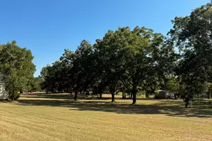 749 Private Rd 5825, Groesbeck, TX 76642 - Photo 26