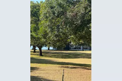 749 Private Road 5825, Groesbeck, TX 76642 - Photo 4