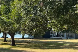 749 Private Rd 5825, Groesbeck, TX 76642 - Photo 4