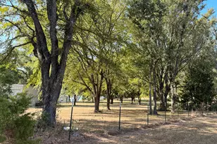 749 Private Rd 5825, Groesbeck, TX 76642 - Photo 22