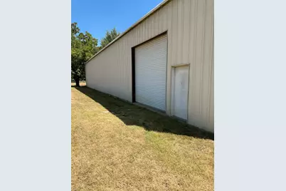 749 Private Road 5825, Groesbeck, TX 76642 - Photo 18