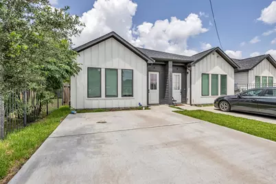 3829 Goodhope Street #A, Houston, TX 77021 - Photo 24