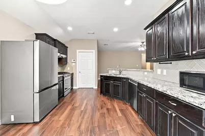 6754 River Ridge Lane, League City, TX 77539 - Photo 16