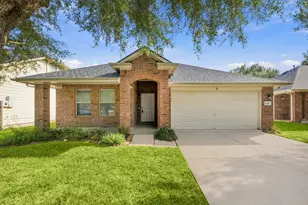 6754 River Ridge Ln, League City, TX 77539 - Photo 1
