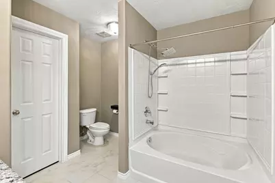 6754 River Ridge Lane, League City, TX 77539 - Photo 26
