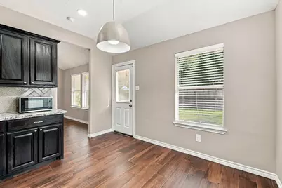 6754 River Ridge Lane, League City, TX 77539 - Photo 14