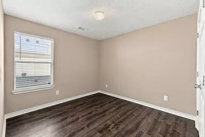 6754 River Ridge Lane, League City, TX 77539 - Photo 32