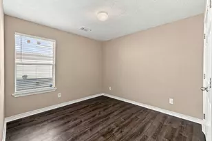 6754 River Ridge Ln, League City, TX 77539 - Photo 32