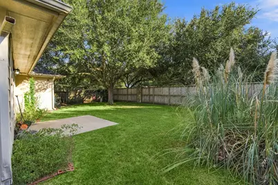 6754 River Ridge Lane, League City, TX 77539 - Photo 34